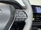 2021 Toyota Avalon Hybrid Limited