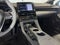 2021 Toyota Avalon Hybrid Limited