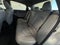 2021 Toyota Avalon Hybrid Limited