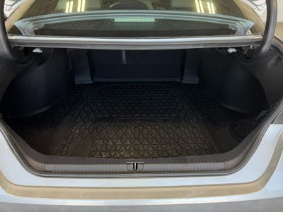 2021 Toyota Avalon Hybrid Limited