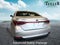 2021 Toyota Avalon Hybrid Limited