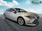 2021 Toyota Avalon Hybrid Limited