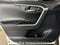 2022 Toyota RAV4 Hybrid Limited Power moonroof