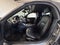 2005 BMW Z4 2.5i