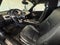 2005 BMW Z4 2.5i