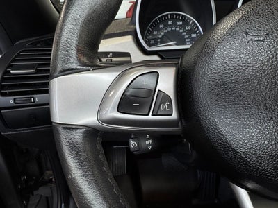 2005 BMW Z4 2.5i