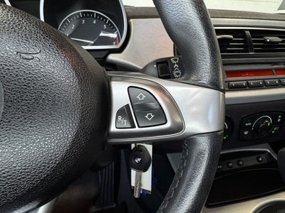 2005 BMW Z4 2.5i