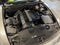 2005 BMW Z4 2.5i