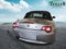 2005 BMW Z4 2.5i