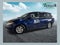 2017 Honda Odyssey EX-L 3rd Row Seats