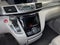 2017 Honda Odyssey EX-L 3rd Row Seats