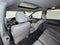 2017 Honda Odyssey EX-L 3rd Row Seats