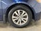 2017 Honda Odyssey EX-L 3rd Row Seats