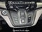 2018 Honda Odyssey EX-L Power moonroof