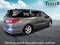 2018 Honda Odyssey EX-L Power moonroof