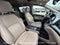 2020 Honda Odyssey Elite Navigation system: Honda Satellite-Linked Navigati