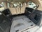 2020 Honda Odyssey Elite Navigation system: Honda Satellite-Linked Navigati