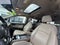 2020 Honda Odyssey Elite Navigation system: Honda Satellite-Linked Navigati