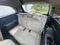 2016 Honda Pilot Elite 3rd row seat