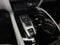2017 Honda Pilot Elite Power moonroof