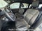 2022 Honda Passport Elite Navigation system: Honda Satellite-Linked Navigati