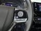 2022 Honda Passport Elite Navigation system: Honda Satellite-Linked Navigati