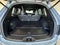 2022 Honda Passport Elite Navigation system: Honda Satellite-Linked Navigati