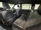 2022 Honda Passport Elite Power moonroof