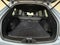2022 Honda Passport Elite Power moonroof