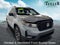 2022 Honda Passport Elite Power moonroof