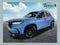 2023 Honda Pilot TrailSport Power moonroof