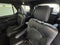 2023 Honda Pilot TrailSport Power moonroof