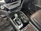 2019 Honda Ridgeline Black Edition Power moonroof