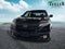 2019 Honda Ridgeline Black Edition Power moonroof