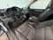 2011 Honda CR-V EX-L Power moonroof