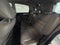 2011 Honda CR-V EX-L Power moonroof