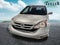 2011 Honda CR-V EX-L Power moonroof