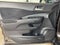 2014 Honda CR-V EX Power moonroof
