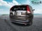 2014 Honda CR-V EX Power moonroof