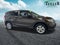 2014 Honda CR-V EX Power moonroof