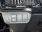 2023 Honda CR-V EX-L Power moonroof