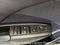 2018 Acura RDX Advance Package Navigation System