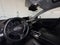 2018 Acura RDX Advance Package Navigation System