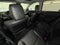 2018 Acura RDX Advance Package Navigation System