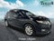2020 Nissan Rogue SV Power Panoramic Moonroof
