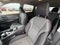 2022 Nissan Rogue S Blind Spot Warning