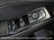 2022 Nissan Rogue S Remote keyless entry