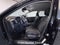 2022 Nissan Rogue S Remote keyless entry