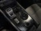 2022 Nissan Rogue S Remote keyless entry
