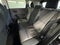 2022 Nissan Rogue S Remote keyless entry